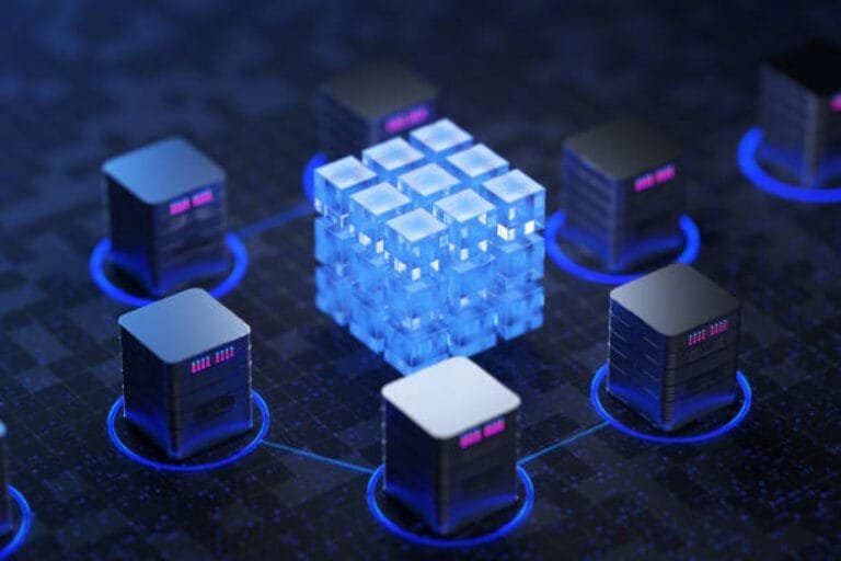 Qu'est-ce qu'une base de données ? Tout savoir sur les types, modélisation, langage SQL