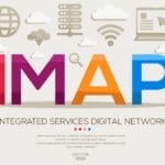 Guide complet du protocole IMAP : optimisez votre gestion d'e-mails