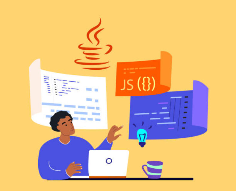 Guide ultime JavaScript : Maîtrisez les Bases, DOM, AJAX & Plus
