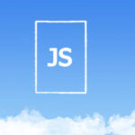 Les Frameworks JavaScript à la Loupe : Guide de Sélection et d'Utilisation