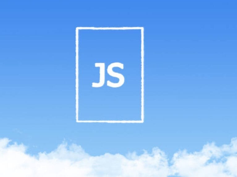 Les Frameworks JavaScript à la Loupe : Guide de Sélection et d'Utilisation
