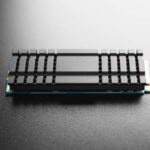 Domptez la vitesse : Guide ultime pour choisir le SSD NVMe Parfait