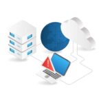 Guide complet sur le protocole POP3 : optimisation et sécurité de la messagerie électronique 12 Guide complet sur le protocole POP3 : optimisation et sécurité de la messagerie électronique