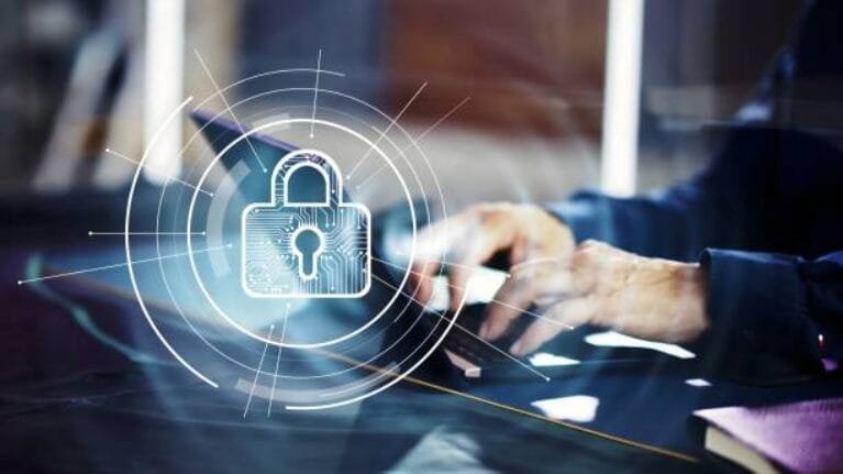 Guide complet sur les proxies : sécurité, confidentialité et configuration en ligne
