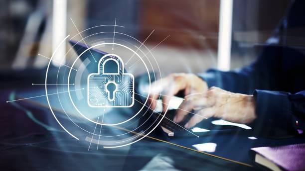 Guide complet sur les proxies : sécurité, confidentialité et configuration en ligne