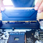 Comprendre la mémoire ROM : fonction et importance