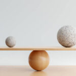 Redis et Memcached : quelles sont les différences ?