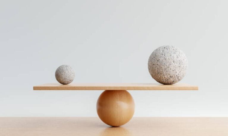 Redis et Memcached : quelles sont les différences ?