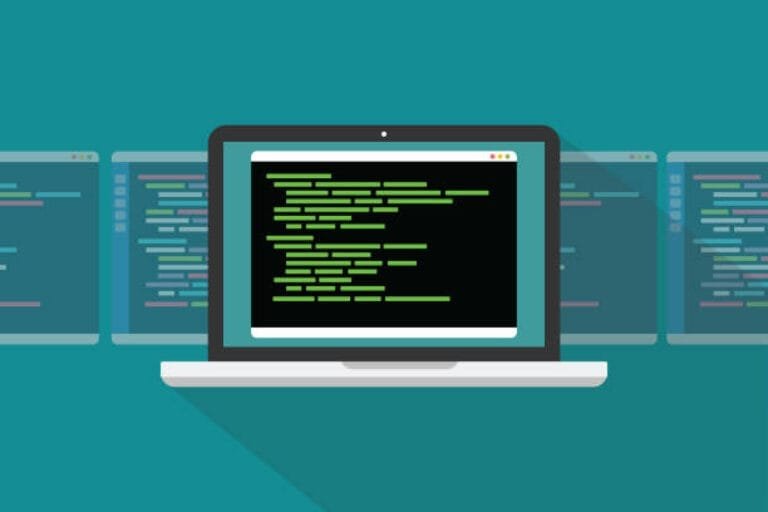 Maîtriser le protocole SSH : Guide complet pour une sécurité informatique optimale