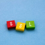 La sécurité essentielle du Web : Comprendre et Utiliser les certificats SSL