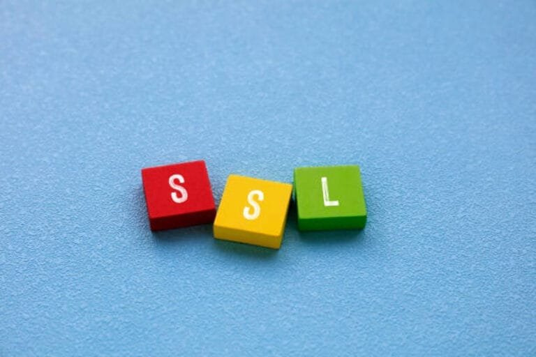 La sécurité essentielle du Web : Comprendre et Utiliser les certificats SSL
