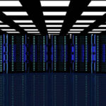 Guide complet sur Nginx : maîtriser le serveur Web pour des performances optimales
