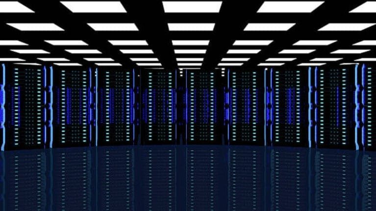 Guide complet sur Nginx : maîtriser le serveur Web pour des performances optimales
