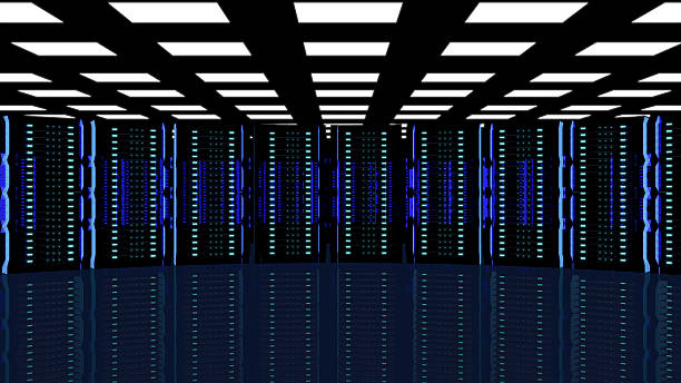 Guide complet sur Nginx : maîtriser le serveur Web pour des performances optimales 10 Guide complet sur Nginx : maîtriser le serveur Web pour des performances optimales