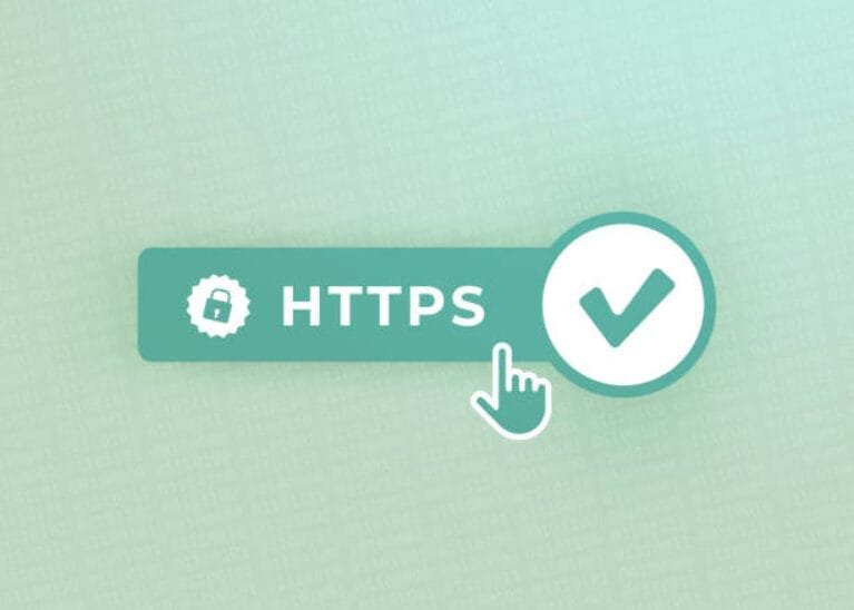 Certificat TLS : comment sécuriser votre site web efficacement ? 8 Guide complet sur le certificat TLS : sécuriser Votre site web éfficacement