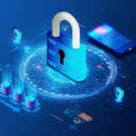 SSL vs TLS : comprendre les différences clés pour une sécurité renforcée en ligne