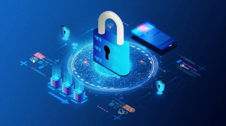 SSL vs TLS : comprendre les différences clés pour une sécurité renforcée en ligne