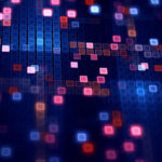 Maîtriser le serveur Windows : le guide ultime pour transformer l'administration IT 9 Maîtriser le serveur Windows : Le guide ultime pour transformer l'administration IT