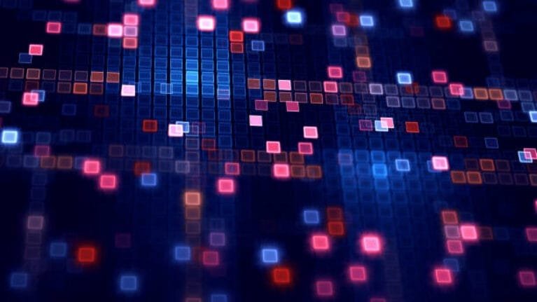 Maîtriser le serveur Windows : Le guide ultime pour transformer l'administration IT
