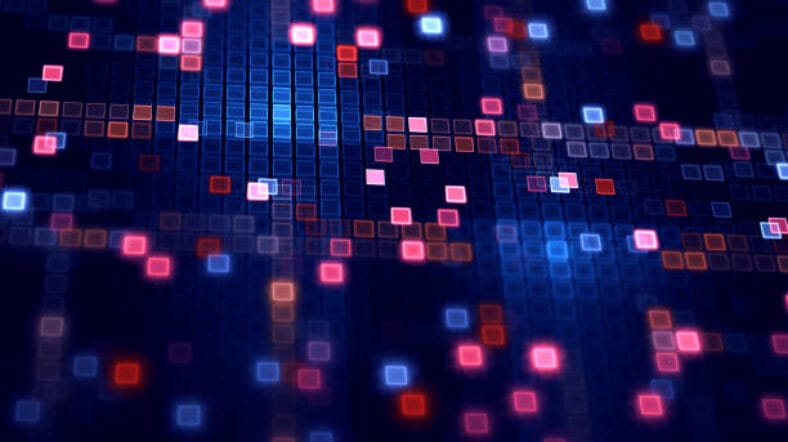 Maîtriser le serveur Windows : Le guide ultime pour transformer l'administration IT