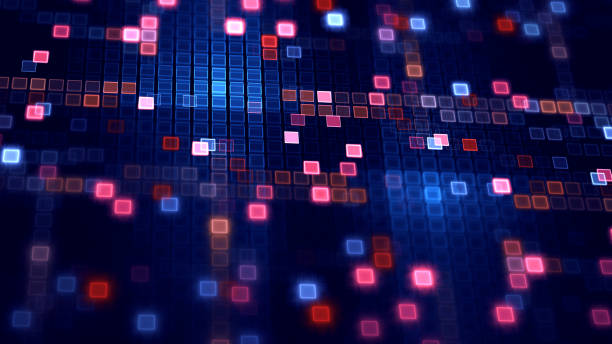 Maîtriser le serveur Windows : Le guide ultime pour transformer l'administration IT