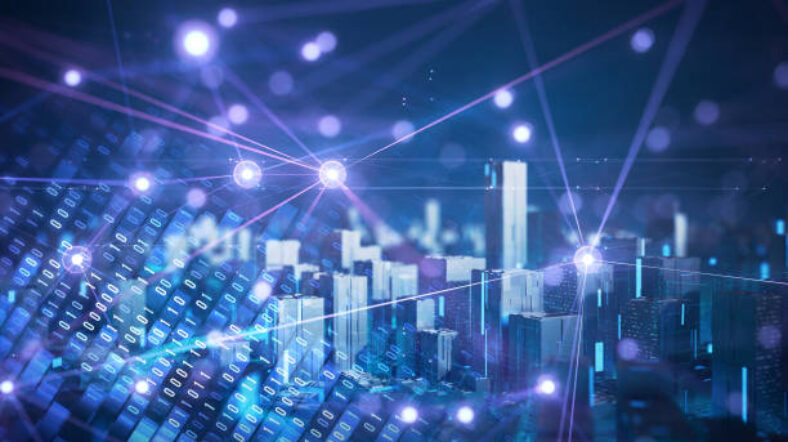 Bande passante : qu'est-ce et comment l'optimiser ?