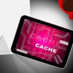 Optimiser la performance web : le pouvoir de la Mise en cache