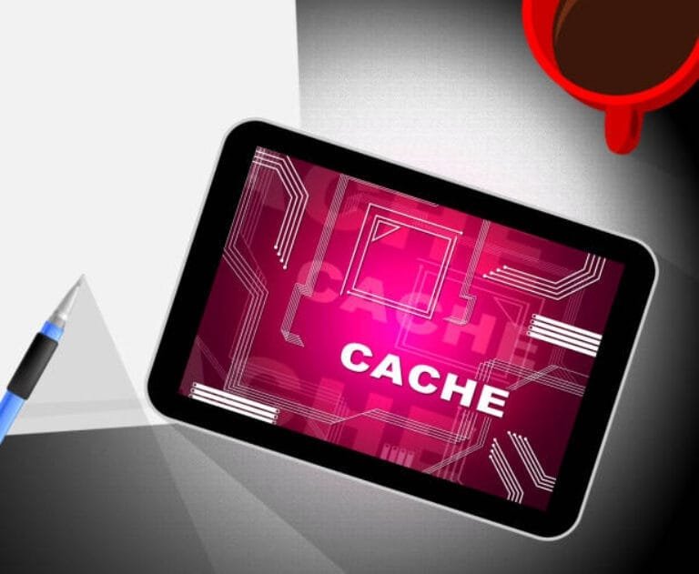 Optimiser la performance web : le pouvoir de la Mise en cache