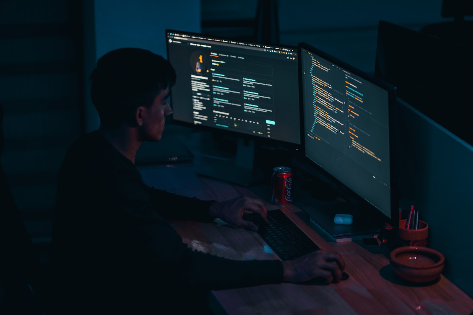 Comment installer WordPress sur un VPS ? Guide technique pour débutants 1 Installer WordPress sur un VPS : guide technique étape par étape