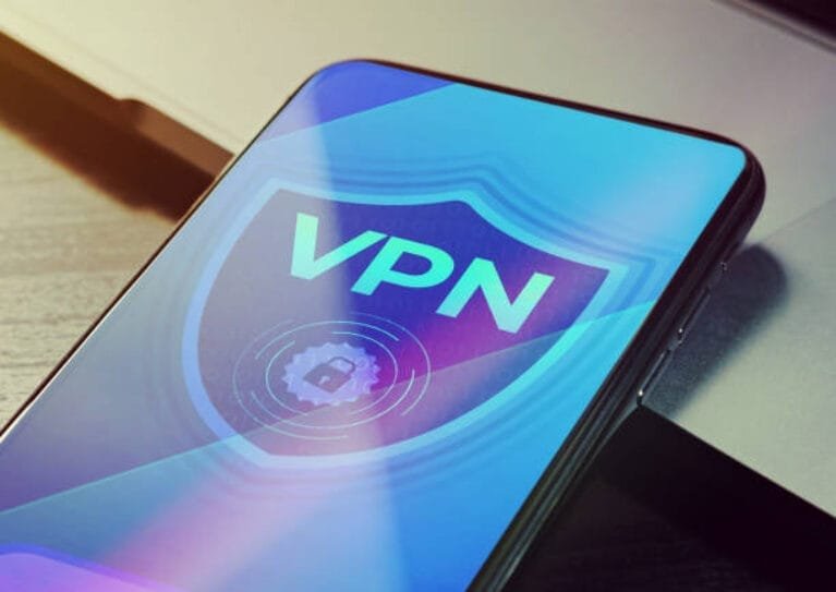 Guide complet sur les VPN : sécurité, confidentialité et choix