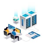 Maîtrisez votre serveur : Le guide ultime pour installer, configurer et gérer un serveur Linux avec expertise