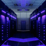 VPS et écologie : vers un hébergement web plus Vert 9 VPS et écologie : vers un hébergement web plus Vert