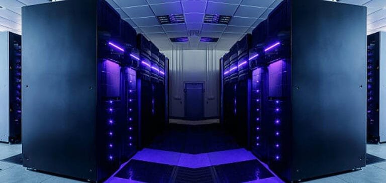 VPS et écologie : vers un hébergement web plus Vert