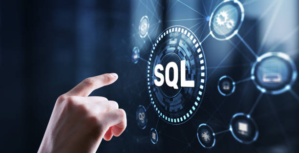 Maîtriser MySQL : Guide ultime pour exploiter pleinement le SGBD leader 4 Langage SQL avec MySQL