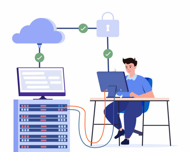 Maîtriser MySQL : Guide ultime pour exploiter pleinement le SGBD leader 7 MySQL avancé