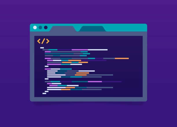 Maîtriser HTML (HyperText Markup Language) : Guide pour débutants 1 Qu'est-ce que HTML ?