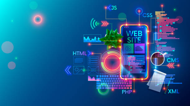 Maîtriser HTML (HyperText Markup Language) : Guide pour débutants 2 Meilleures pratiques pour un code HTML propre et maintenable