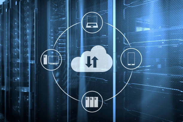Comment les VPS révolutionnent le télétravail et la collaboration à distance ? 2 Collaboration et partage de fichiers