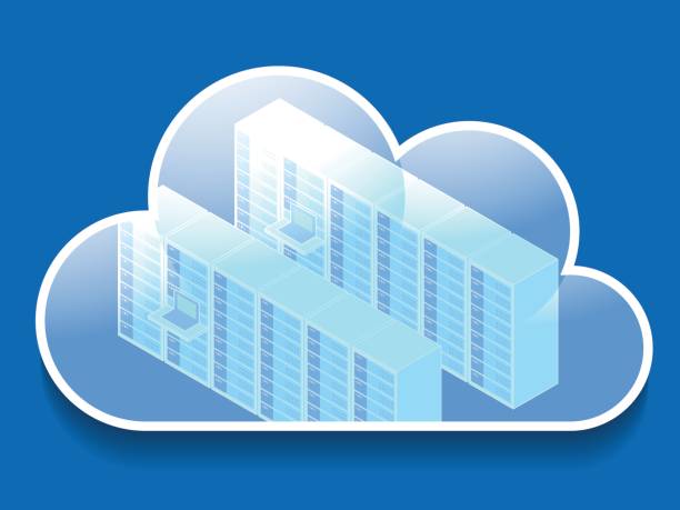 Automatisation et VPS : comment automatiser la gestion de votre serveur 3 Automatisation de VPS : Automatiser les mises à jour et les patchs de sécurité