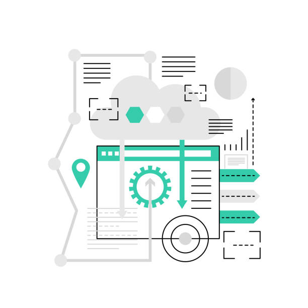 Automatisation et VPS : comment automatiser la gestion de votre serveur 4 Scripting et tâches planifiées