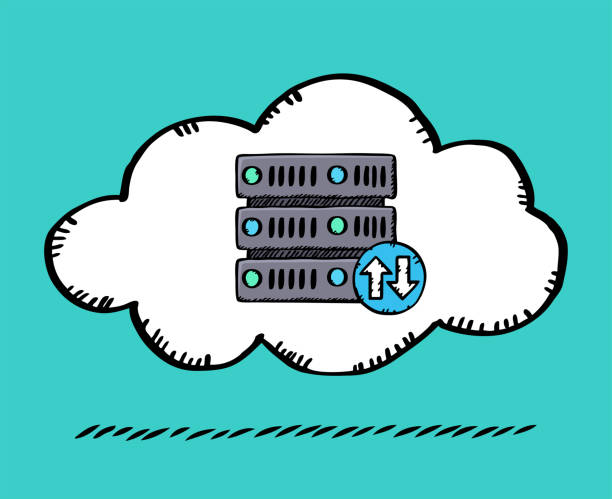 Automatisation et VPS : comment automatiser la gestion de votre serveur 6 Sauvegardes automatisées sur VPS