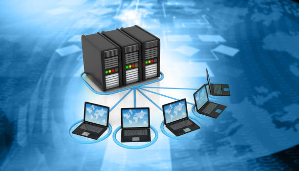 Automatisation et VPS : comment automatiser la gestion de votre serveur 8 Automatisation du réseau et de la sécurité