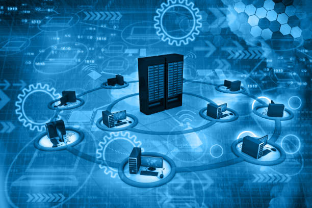 Automatisation et VPS : comment automatiser la gestion de votre serveur 7 Utilisation de conteneurs et d'orchestration