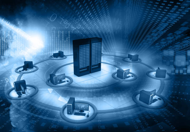 Automatisation et VPS : comment automatiser la gestion de votre serveur 9 Intégration continue et déploiement continu (CI/CD)