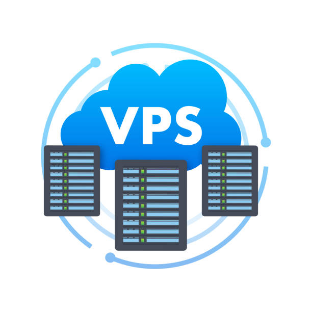 VPS pour les débutants : 9 critères pour choisir votre premier serveur privé virtuel 1 Comprendre ce qu'est un VPS : serveur privé virtuel