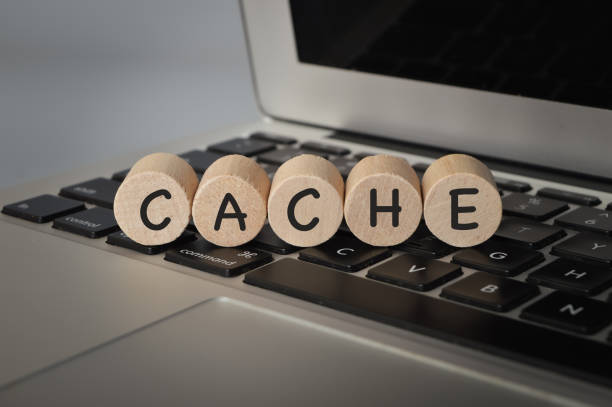 Redis et Memcached : quelles sont les différences ? 1 7 points de différence entre Redis et Memcached