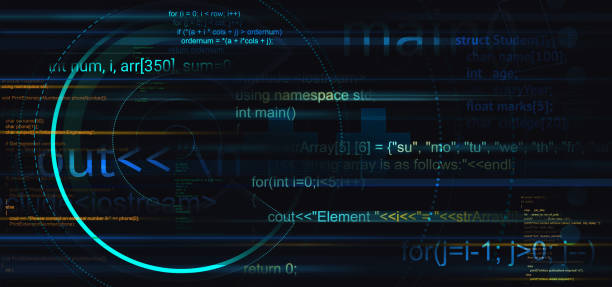 HTTP et HTTPS : quelle différence entre ces deux protocoles ? 2 Méthodes utilisées