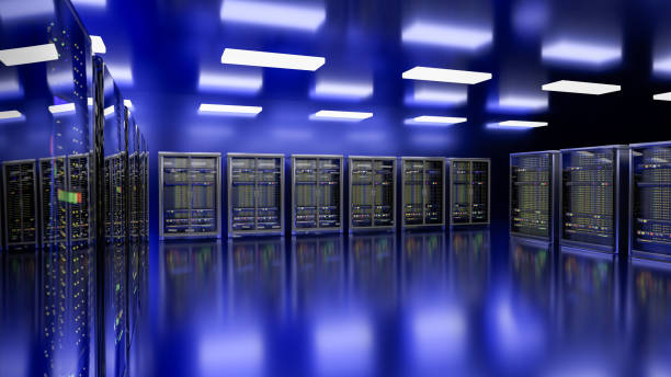Guide complet sur Nginx : maîtriser le serveur Web pour des performances optimales 5 Inverseur de proxy et équilibrage de charge