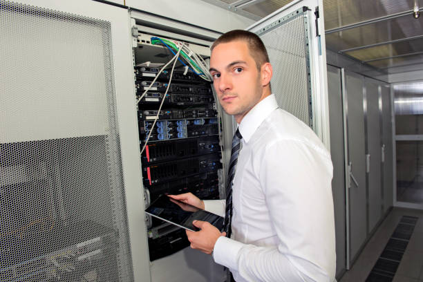 Guide complet sur Nginx : maîtriser le serveur Web pour des performances optimales 4 Configuration avancée
