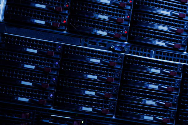 Guide complet sur Nginx : maîtriser le serveur Web pour des performances optimales 8 Intégration avec d'autres logiciels